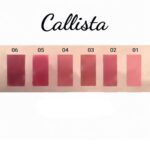 رژ-لب.-جامد-کالیستا-شماره-06