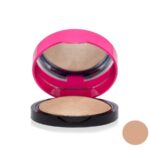 رژ-گونه-کالیستا-سری-Terracotta-شماره-B21