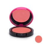 رژ-گونه-کالیستا-مدل-Color-and-Art-شماره-B01