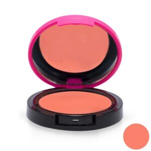 رژ-گونه-کالیستا-مدل-Color-and-Art-شماره-B04