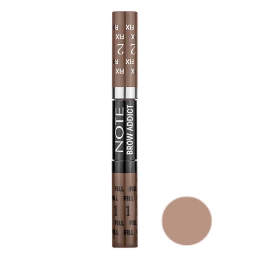 ریمل-ابرو-نوت-شماره-01-تحت-لیسانس ریمل-ابرو-نوت-شماره-01-تحت-لیسانس