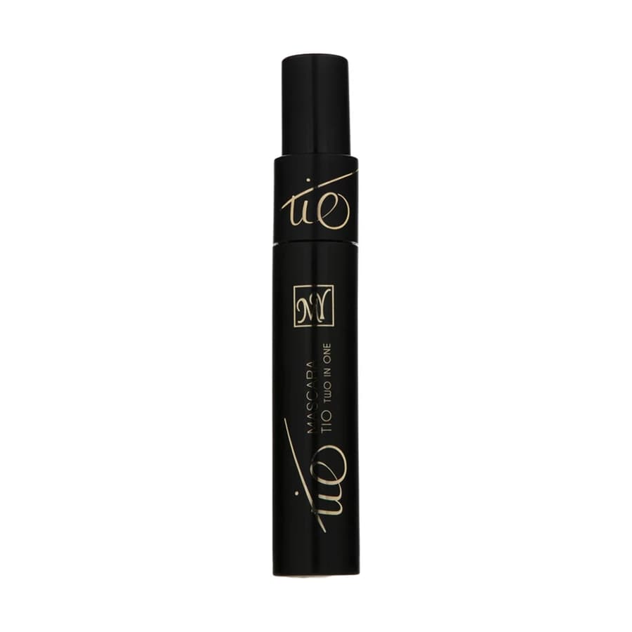 ریمل-حجم-دهنده-و-بلند-کننده-مای-مدل-Two-In-One-سری-Black-Diamond-حجم-15-میلی-لیتر ریمل-حجم-دهنده-و-بلند-کننده-مای-مدل-Two-In-One-سری-Black-Diamond-حجم-15-میلی-لیتر