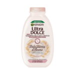 شامپو-جو-دوسر-گارنیر-مدل-DELICATEZZA-D’AVENA-حجم-300-میل