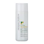 شامپو-مخصوص-موهای-چرب-ژاک-آندرل-پاریس-مدل-PURTIS-حجم-200-میلی-لیتر