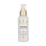 شیر-مو-فاربن-مدل-پروتئین-حجم-100-میلی-لیتر