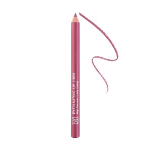 مداد-لب-مای-سری-Everlasting-شماره-01