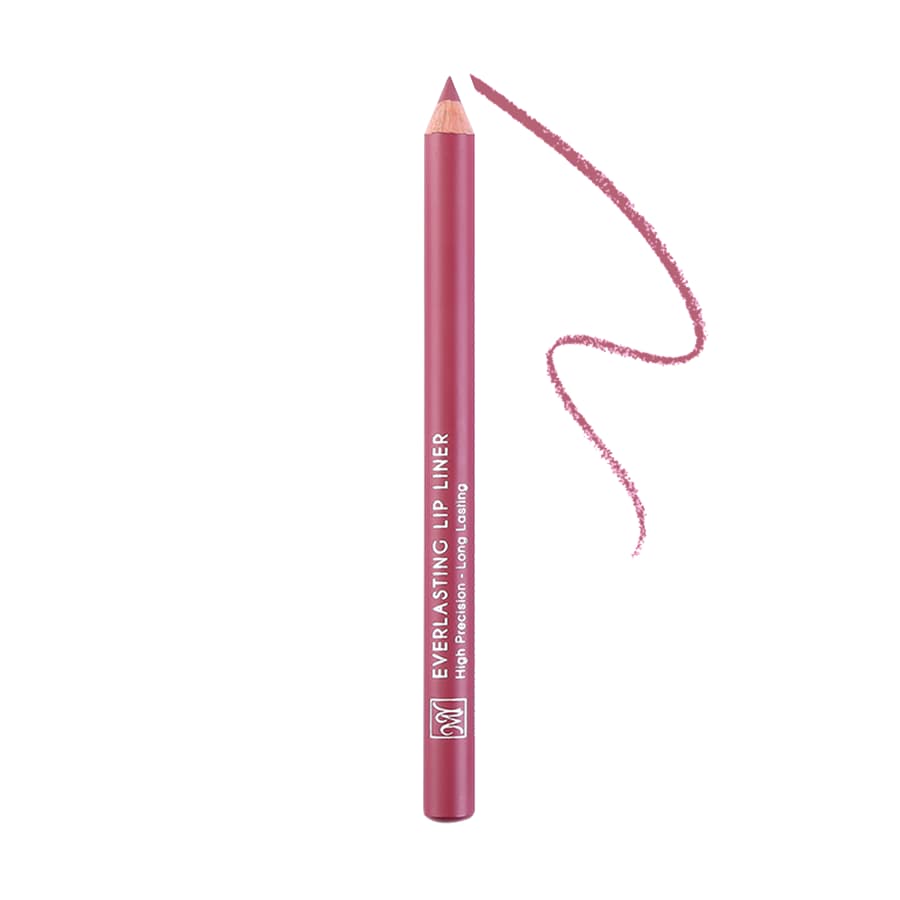 مداد-لب-مای-سری-Everlasting-شماره-01 مداد-لب-مای-سری-Everlasting-شماره-01