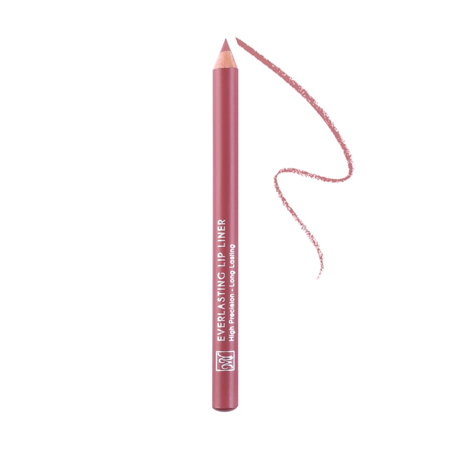 مداد-لب-مای-سری-Everlasting-شماره-03 مداد-لب-مای-سری-Everlasting-شماره-03