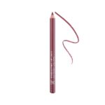 مداد-لب-مای-سری-Everlasting-شماره-05