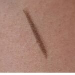 مداد-چشم-مای-سری-1Panoramic-شماره-07