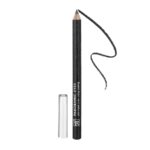 مداد-چشم-مای-سری-Panoramic-شماره-02