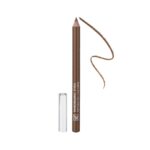 مداد-چشم-مای-سری-Panoramic-شماره-07