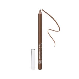 مداد-چشم-مای-سری-Panoramic-شماره-07