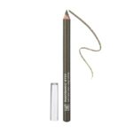 مداد-چشم-مای-سری-Panoramic-شماره-08