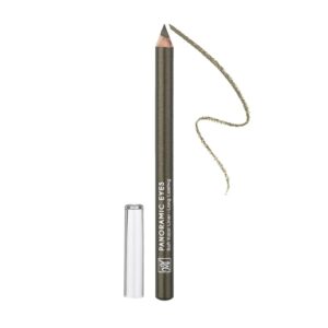 مداد-چشم-مای-سری-Panoramic-شماره-08