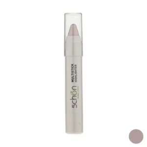 هایلایتر-مدادی-مولتی-استیک-شون-شماره-30