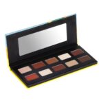 پالت-سایه-چشم-کالیستا-مدل-Candy-and-Tandy