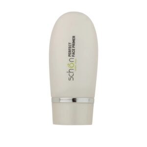 پرایمر-صورت-شون-سری-Perfect-حجم-30-میلی-لیتر