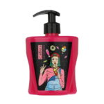 پرایمر-مای-مدل-Matt-touch-حجم-35-میلی-لیتر1