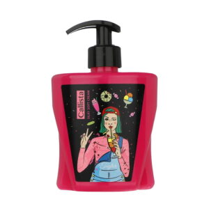 پرایمر-مای-مدل-Matt-touch-حجم-35-میلی-لیتر1