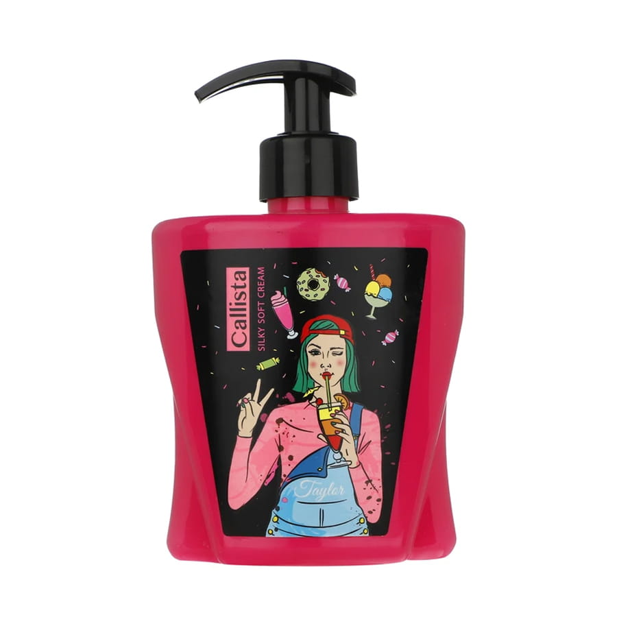 پرایمر-مای-مدل-Matt-touch-حجم-35-میلی-لیتر1 پرایمر-مای-مدل-Matt-touch-حجم-35-میلی-لیتر1