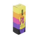 پرایمر-کالیستا-مدل-beauty-elixir-حجم-35-میلی-لیتر1