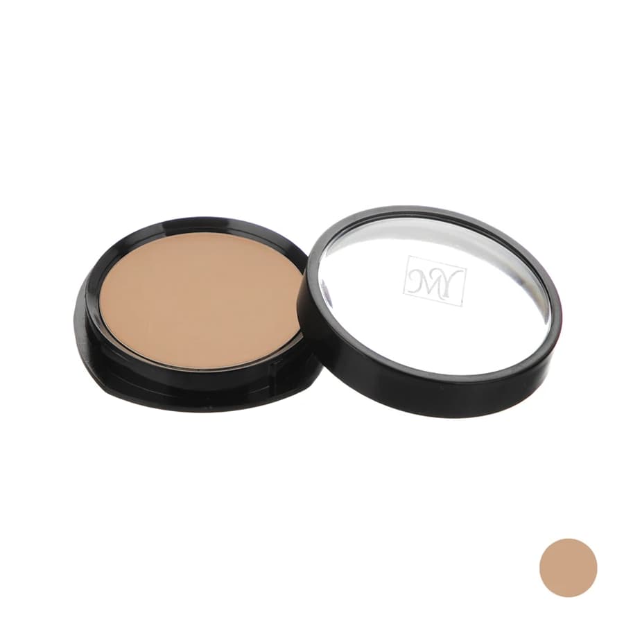 پنکیک-مای-شماره-04 پنکیک-مای-شماره-04