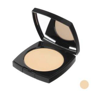 پنکیک-مای-مدل-Black-Diamond-سری-Deluxe-شماره-10