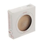 پنکیک-ماییک-شماره-04