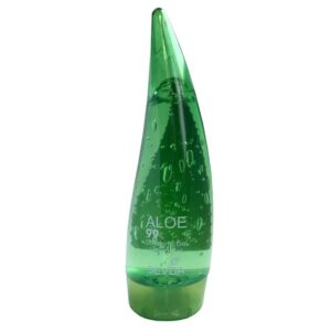 ژل-ضد-چروک-سودا-مدل-لیفتینگ-آلوئه-ورا-حجم-200-میلی-لیتر