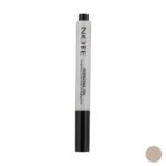 کانسیلر-نوت-مدل-Perfecting-Pen-تحت-لیسانس-شماره-01