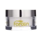 کرم-آبرسان-فاربن-مدل-جوانه-گندم-حجم-50-میلی-لیتر