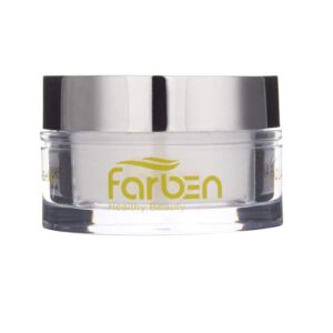 کرم-آبرسان-فاربن-مدل-جوانه-گندم-حجم-50-میلی-لیتر