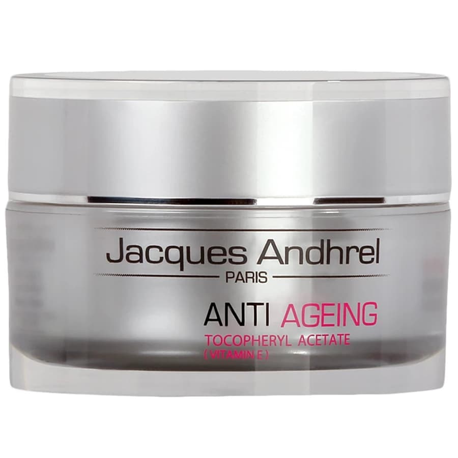 کرم-ضد-چروک-تخصصی-ژاک-آندرل-پاریس-مدل-ANTI-AGEING-حجم-30-میلی-لیتر کرم-ضد-چروک-تخصصی-ژاک-آندرل-پاریس-مدل-ANTI-AGEING-حجم-30-میلی-لیتر