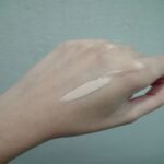 کرم-پودر-آکنه-تیوبی-مای-مدل-Acneline-A01-1حجم-35-میلی-لیتر