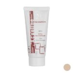 کرم-پودر-آکنه-تیوبی-مای-مدل-Acneline-A01-حجم-35-میلی-لیتر