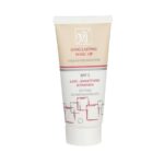 کرم-پودر-تیوبی-مای-شماره-102