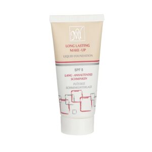 کرم-پودر-تیوبی-مای-شماره-102