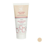 کرم پودر تیوبی مای شماره 202