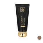 کرم-پودر-مای-سری-Black-Diamond-مدل-Matt-Makeup-شماره-02-حجم-35-میلی-لیتر