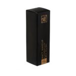 کرم-پودر-مای-سری-Black-Diamond-مدل-Matt-Makeup-شماره-02-حجم-35-میلی-لیتر1