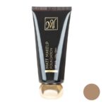 کرم-پودر-مای-سری-Black-Diamond-مدل-Matt-Makeup-شماره-03