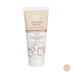 کرم-پودر-مای-مدل-Long-Lasting-1شماره-101-حجم-35-میلی-لیتر