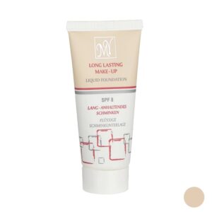 کرم-پودر-مای-مدل-Long-Lasting-1شماره-101-حجم-35-میلی-لیتر