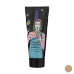 کرم-پودر-کالیستا-مدل-comfort-شماره-L01-حجم-35-میلی-لیتر