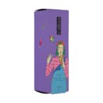 کرم-پودر-کالیستا-مدل-comfort-شماره-L01-حجم-35-میلی-لیتر1