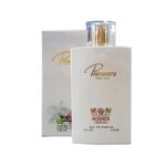 ادو-پرفیوم-زنانه-رودیر-مدل-Primavera.-حجم-100-میلی-لیتر