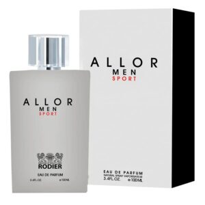 ادو-پرفیوم-مردانه-رودیر-مدل-Allor-Men-حجم-100-میلی-لیتر