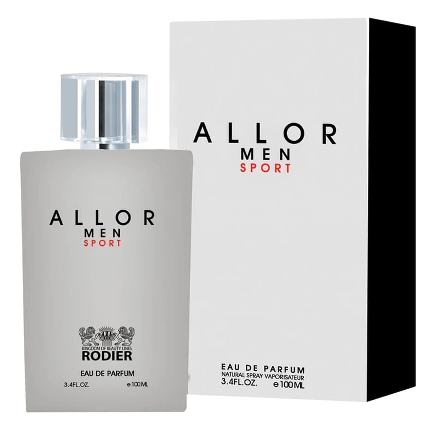 ادو-پرفیوم-مردانه-رودیر-مدل-Allor-Men-حجم-100-میلی-لیتر ادو-پرفیوم-مردانه-رودیر-مدل-Allor-Men-حجم-100-میلی-لیتر