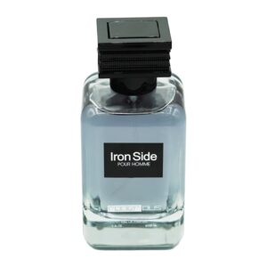 ادو-پرفیوم-مردانه-رودیر-پلاس-مدل-Iron-Side-حجم-100-میلی-لیتر